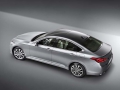 2014 Hyundai Genesis