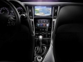 2014 Infiniti Q50