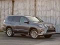 2014 Lexus GX 460
