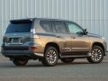 2014 Lexus GX 46005