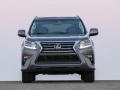 2014 Lexus GX 460