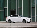 2014 Lexus IS