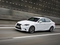 2014 Lexus IS
