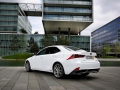 2014 Lexus IS