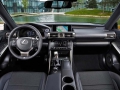 2014 Lexus IS