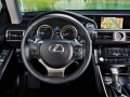 2014 Lexus IS
