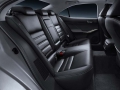 2014 Lexus IS