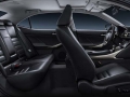 2014 Lexus IS