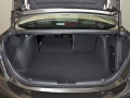 2014 Mazda3 седан