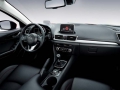 2014 Mazda3
