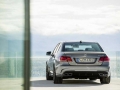 2014 Mercedes-Benz E63 AMG