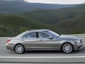 2014 Mercedes-Benz S-class