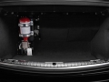 2014 Mercedes-Benz S600 Guard