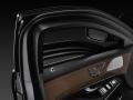 2014 Mercedes-Benz S600 Guard