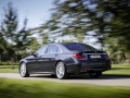 2014 Mercedes-Benz S65 AMG