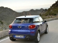 2014 Mini Paceman