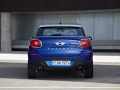 2014 Mini Paceman