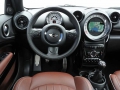 2014 Mini Paceman