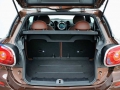 2014 Mini Paceman