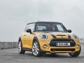 2014 MINI Cooper S