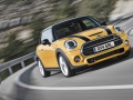 2014 MINI Cooper S