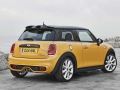 2014 MINI Cooper S