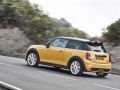 2014 MINI Cooper S
