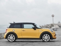 2014 MINI Cooper S