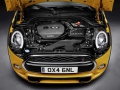 2014 MINI Cooper S