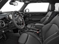2014 MINI Cooper S