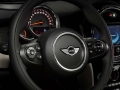 2014 MINI Cooper S