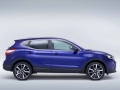 2014 Nissan Qashqai