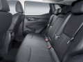 2014 Nissan Qashqai