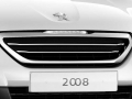 2014 Peugeot 2008