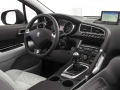 2014 Peugeot 3008