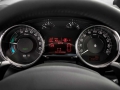 2014 Peugeot 3008