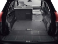 2014 Peugeot 3008