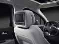 2014 Peugeot 3008