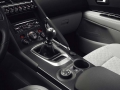 2014 Peugeot 3008