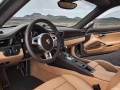 2014 Porsche 911 Turbo
