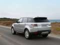 2014 Range Rover Sport