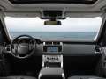 2014 Range Rover Sport