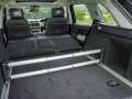 2014 Range Rover Sport