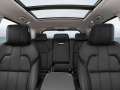 2014 Range Rover Sport