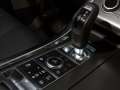 2014 Range Rover Sport
