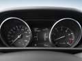 2014 Range Rover Sport
