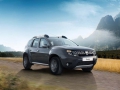2014 Renault (Dacia) Duster