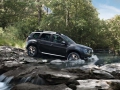 2014 Renault (Dacia) Duster