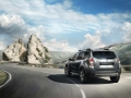 2014 Renault (Dacia) Duster