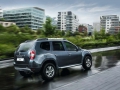 2014 Renault (Dacia) Duster